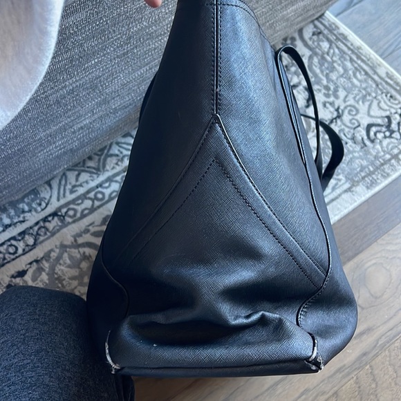 Lululemon tote bag - Picture 9 of 9